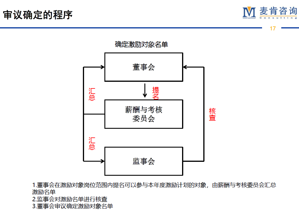 &#20061;&#24030;&#32593;&#95;&#20061;&#24030;&#65288;&#20013;&#22269;&#65289;