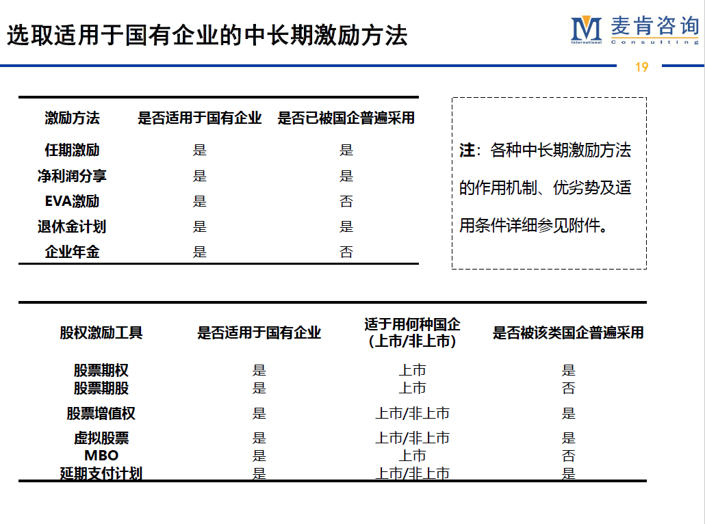 &#20061;&#24030;&#32593;&#95;&#20061;&#24030;&#65288;&#20013;&#22269;&#65289;