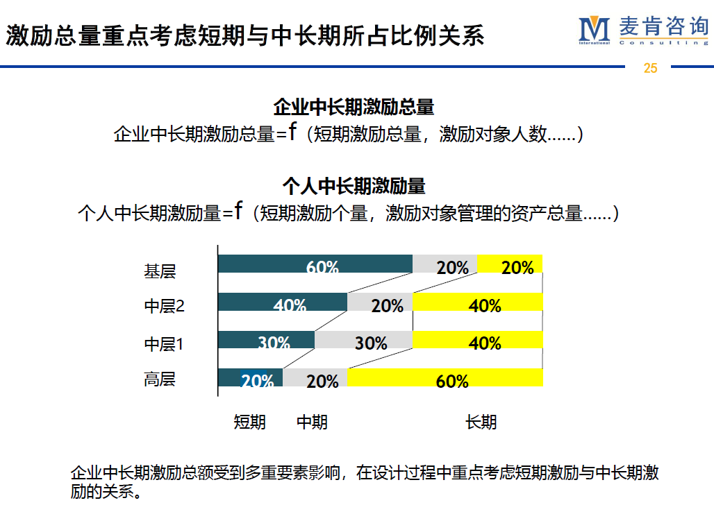 &#20061;&#24030;&#32593;&#95;&#20061;&#24030;&#65288;&#20013;&#22269;&#65289;