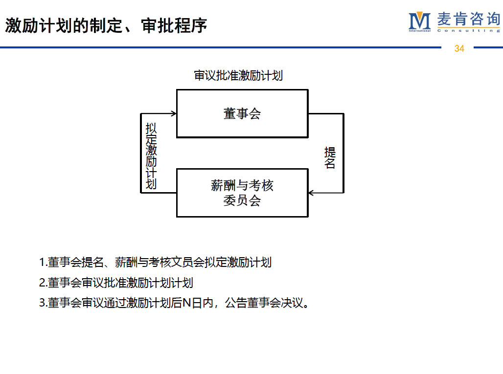 &#20061;&#24030;&#32593;&#95;&#20061;&#24030;&#65288;&#20013;&#22269;&#65289;