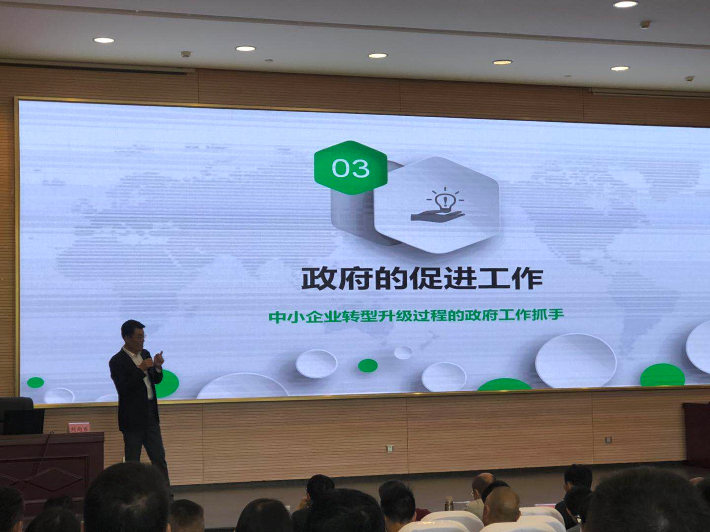&#20061;&#24030;&#32593;&#95;&#20061;&#24030;&#65288;&#20013;&#22269;&#65289;