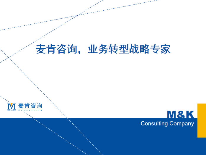 &#20061;&#24030;&#32593;&#95;&#20061;&#24030;&#65288;&#20013;&#22269;&#65289;