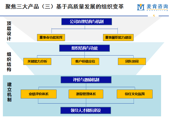 &#20061;&#24030;&#32593;&#95;&#20061;&#24030;&#65288;&#20013;&#22269;&#65289;