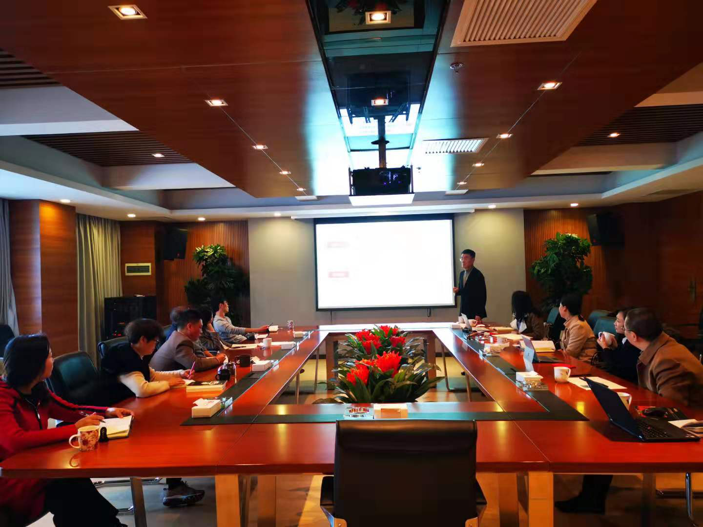 &#20061;&#24030;&#32593;&#95;&#20061;&#24030;&#65288;&#20013;&#22269;&#65289;
