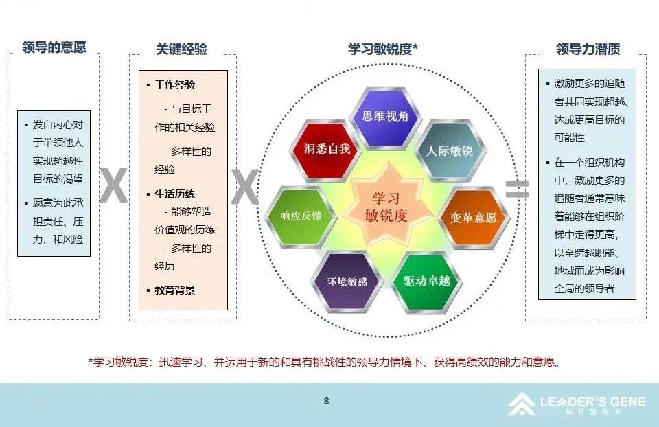&#20061;&#24030;&#32593;&#95;&#20061;&#24030;&#65288;&#20013;&#22269;&#65289;