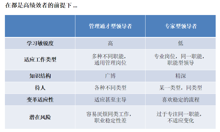 &#20061;&#24030;&#32593;&#95;&#20061;&#24030;&#65288;&#20013;&#22269;&#65289;