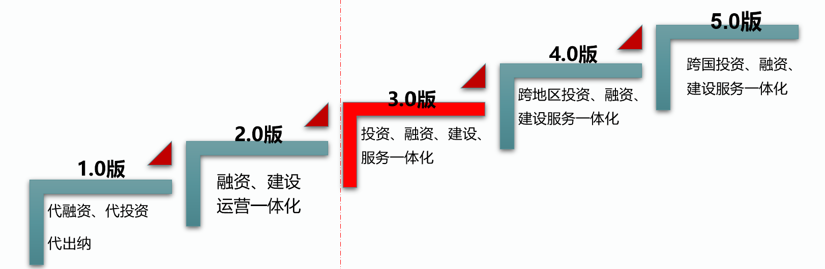 &#20061;&#24030;&#32593;&#95;&#20061;&#24030;&#65288;&#20013;&#22269;&#65289;