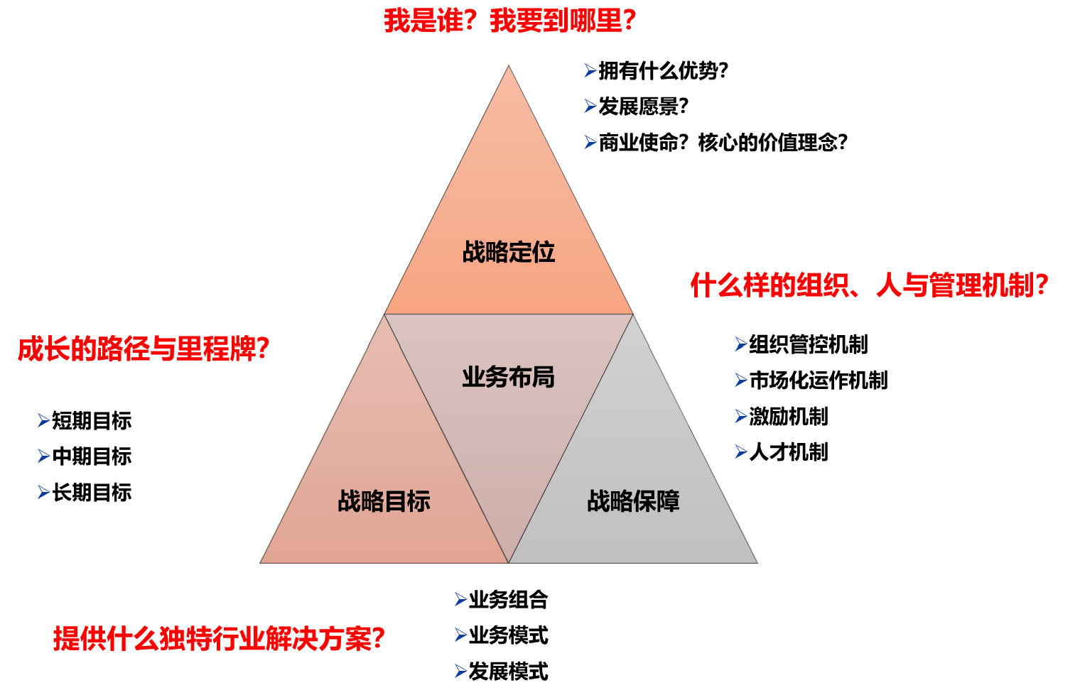 &#20061;&#24030;&#32593;&#95;&#20061;&#24030;&#65288;&#20013;&#22269;&#65289;