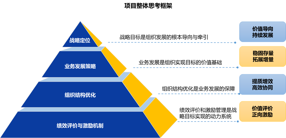 &#20061;&#24030;&#32593;&#95;&#20061;&#24030;&#65288;&#20013;&#22269;&#65289;
