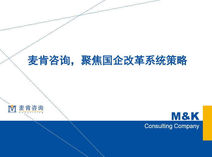 &#20061;&#24030;&#32593;&#95;&#20061;&#24030;&#65288;&#20013;&#22269;&#65289;