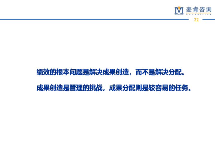 &#20061;&#24030;&#32593;&#95;&#20061;&#24030;&#65288;&#20013;&#22269;&#65289;