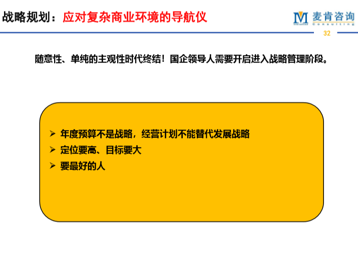 &#20061;&#24030;&#32593;&#95;&#20061;&#24030;&#65288;&#20013;&#22269;&#65289;