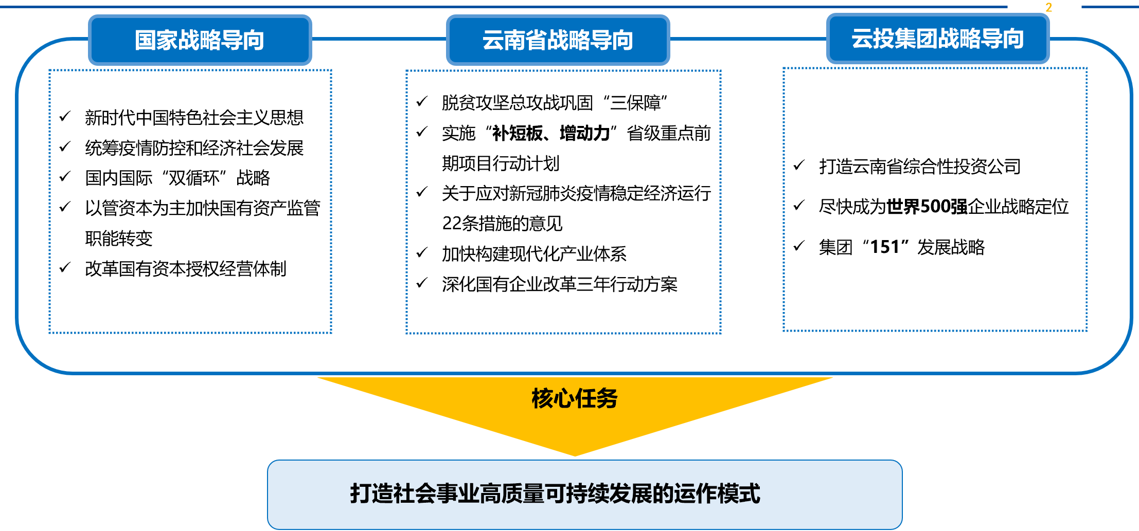 &#20061;&#24030;&#32593;&#95;&#20061;&#24030;&#65288;&#20013;&#22269;&#65289;