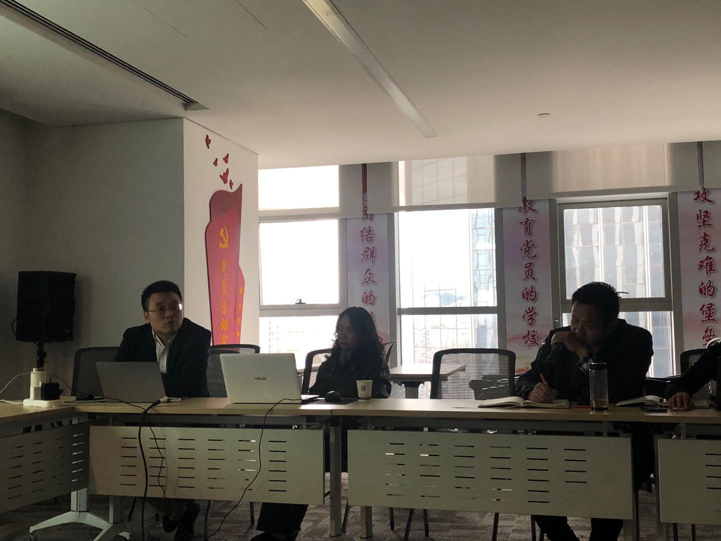 &#20061;&#24030;&#32593;&#95;&#20061;&#24030;&#65288;&#20013;&#22269;&#65289;
