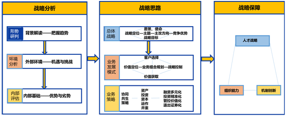 &#20061;&#24030;&#32593;&#95;&#20061;&#24030;&#65288;&#20013;&#22269;&#65289;