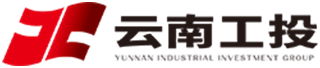 &#20061;&#24030;&#32593;&#95;&#20061;&#24030;&#65288;&#20013;&#22269;&#65289;