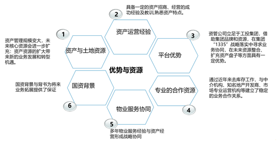 &#20061;&#24030;&#32593;&#95;&#20061;&#24030;&#65288;&#20013;&#22269;&#65289;
