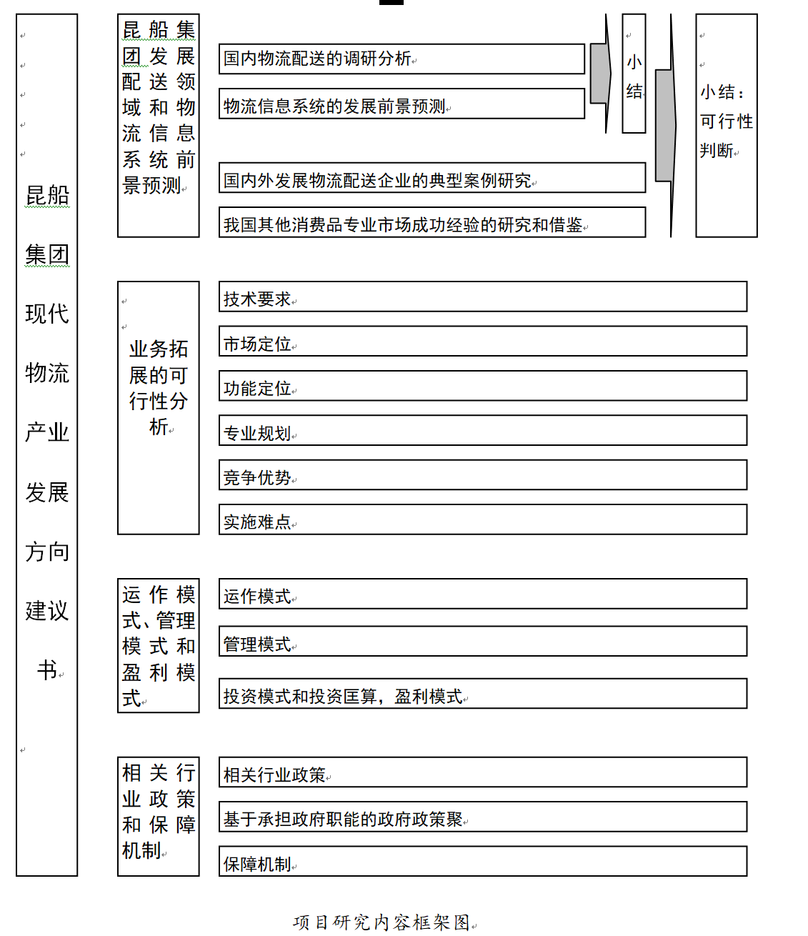 &#20061;&#24030;&#32593;&#95;&#20061;&#24030;&#65288;&#20013;&#22269;&#65289;