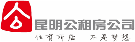 &#20061;&#24030;&#32593;&#95;&#20061;&#24030;&#65288;&#20013;&#22269;&#65289;