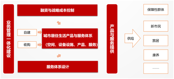 &#20061;&#24030;&#32593;&#95;&#20061;&#24030;&#65288;&#20013;&#22269;&#65289;