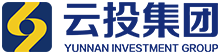 &#20061;&#24030;&#32593;&#95;&#20061;&#24030;&#65288;&#20013;&#22269;&#65289;