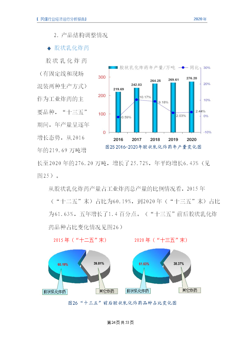&#20061;&#24030;&#32593;&#95;&#20061;&#24030;&#65288;&#20013;&#22269;&#65289;