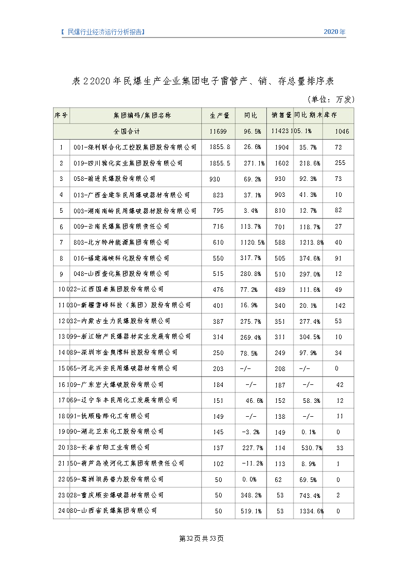 &#20061;&#24030;&#32593;&#95;&#20061;&#24030;&#65288;&#20013;&#22269;&#65289;
