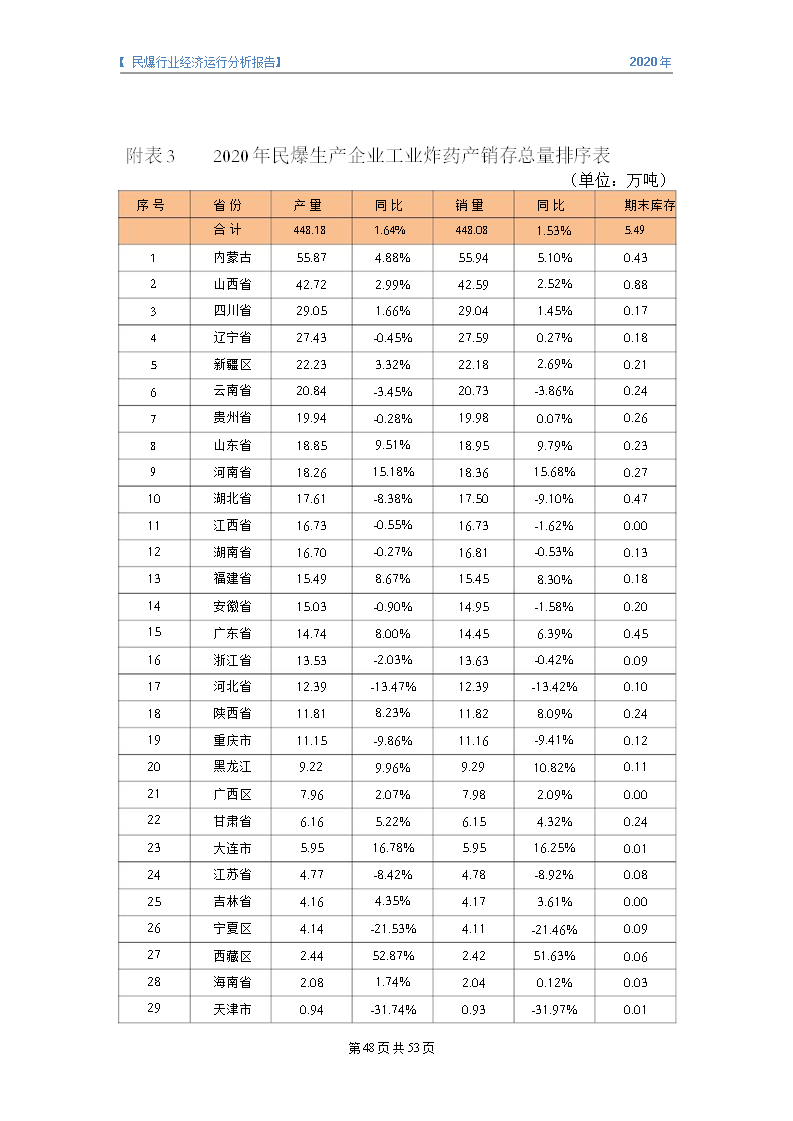 &#20061;&#24030;&#32593;&#95;&#20061;&#24030;&#65288;&#20013;&#22269;&#65289;