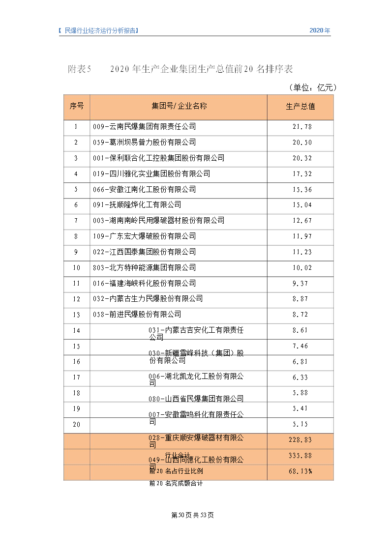 &#20061;&#24030;&#32593;&#95;&#20061;&#24030;&#65288;&#20013;&#22269;&#65289;