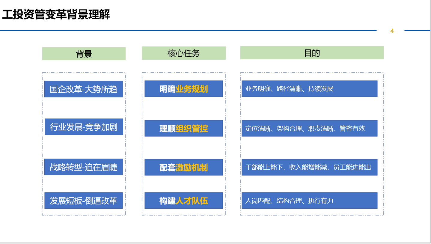 &#20061;&#24030;&#32593;&#95;&#20061;&#24030;&#65288;&#20013;&#22269;&#65289;