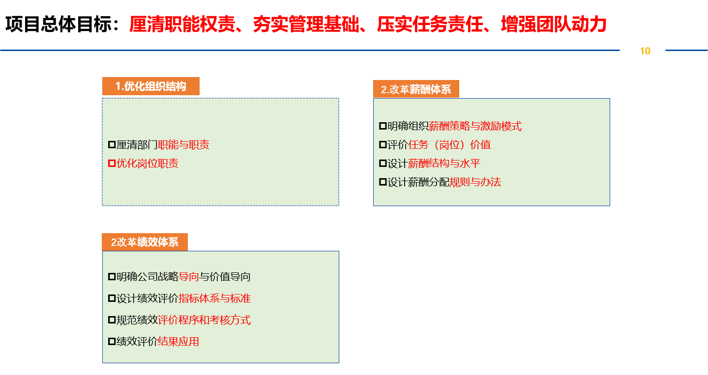 &#20061;&#24030;&#32593;&#95;&#20061;&#24030;&#65288;&#20013;&#22269;&#65289;
