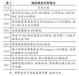 &#20061;&#24030;&#32593;&#95;&#20061;&#24030;&#65288;&#20013;&#22269;&#65289;