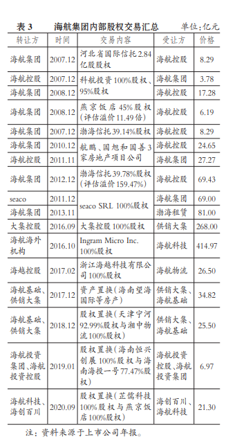 &#20061;&#24030;&#32593;&#95;&#20061;&#24030;&#65288;&#20013;&#22269;&#65289;