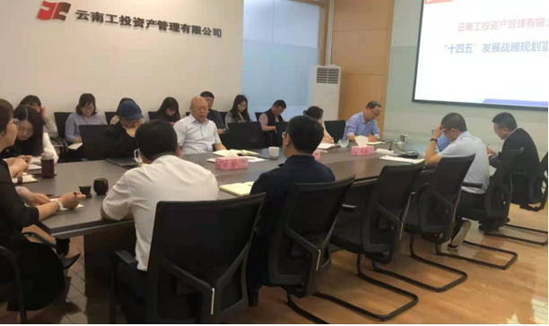 &#20061;&#24030;&#32593;&#95;&#20061;&#24030;&#65288;&#20013;&#22269;&#65289;