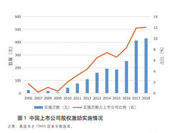 &#20061;&#24030;&#32593;&#95;&#20061;&#24030;&#65288;&#20013;&#22269;&#65289;