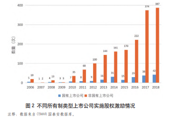 &#20061;&#24030;&#32593;&#95;&#20061;&#24030;&#65288;&#20013;&#22269;&#65289;
