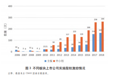 &#20061;&#24030;&#32593;&#95;&#20061;&#24030;&#65288;&#20013;&#22269;&#65289;