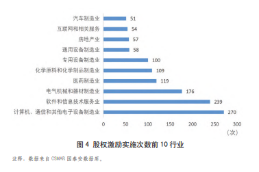 &#20061;&#24030;&#32593;&#95;&#20061;&#24030;&#65288;&#20013;&#22269;&#65289;