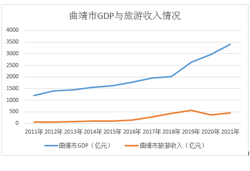 &#20061;&#24030;&#32593;&#95;&#20061;&#24030;&#65288;&#20013;&#22269;&#65289;