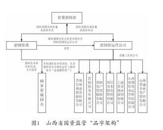 &#20061;&#24030;&#32593;&#95;&#20061;&#24030;&#65288;&#20013;&#22269;&#65289;