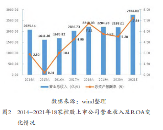 &#20061;&#24030;&#32593;&#95;&#20061;&#24030;&#65288;&#20013;&#22269;&#65289;