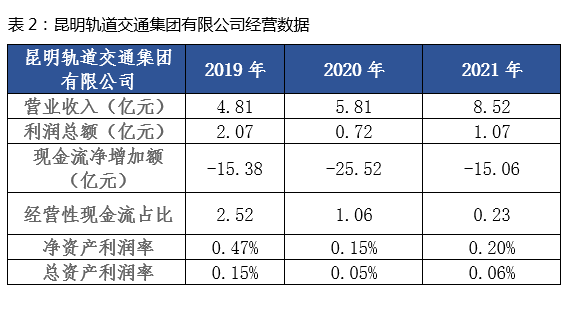 &#20061;&#24030;&#32593;&#95;&#20061;&#24030;&#65288;&#20013;&#22269;&#65289;