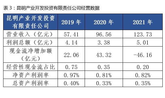 &#20061;&#24030;&#32593;&#95;&#20061;&#24030;&#65288;&#20013;&#22269;&#65289;