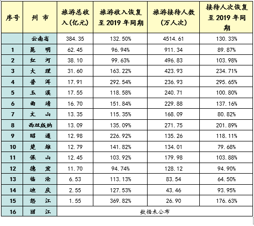 &#20061;&#24030;&#32593;&#95;&#20061;&#24030;&#65288;&#20013;&#22269;&#65289;