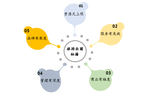 &#20061;&#24030;&#32593;&#95;&#20061;&#24030;&#65288;&#20013;&#22269;&#65289;