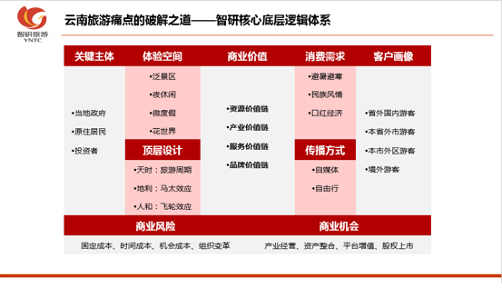 &#20061;&#24030;&#32593;&#95;&#20061;&#24030;&#65288;&#20013;&#22269;&#65289;