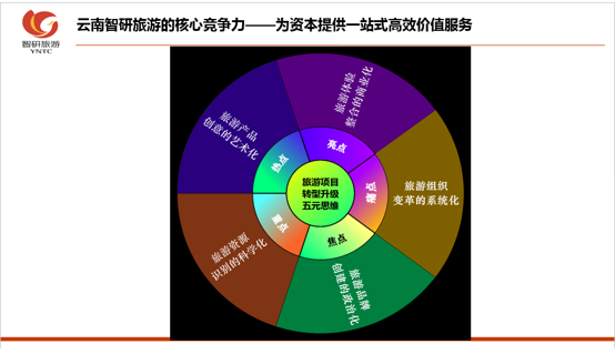 &#20061;&#24030;&#32593;&#95;&#20061;&#24030;&#65288;&#20013;&#22269;&#65289;