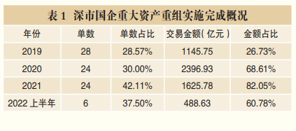 &#20061;&#24030;&#32593;&#95;&#20061;&#24030;&#65288;&#20013;&#22269;&#65289;