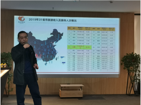 &#20061;&#24030;&#32593;&#95;&#20061;&#24030;&#65288;&#20013;&#22269;&#65289;