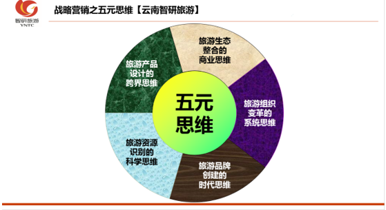 &#20061;&#24030;&#32593;&#95;&#20061;&#24030;&#65288;&#20013;&#22269;&#65289;